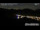 Webcam in Falkert, 6.9 km entfernt