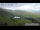 Webcam in Falkert, 9 km