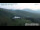 Webcam in Falkert, 3.8 km