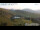 Webcam in Falkert, 3.6 mi away