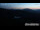 Webcam in Falkert, 0.8 km