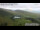 Webcam in Falkert, 6.7 km