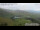 Webcam in Falkert, 7.4 km