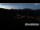 Webcam in Falkert, 11.7 km entfernt