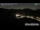 Webcam in Falkert, 11.7 km