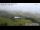 Webcam in Falkert, 6.7 km