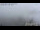Webcam in Falkert, 6 km