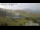 Webcam in Falkert, 7.4 km