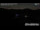 Webcam in Falkert, 12.5 km