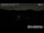 Webcam in Falkert, 12.5 km
