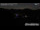 Webcam in Falkert, 12.5 km