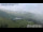 Webcam in Falkert, 6.3 km