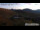 Webcam in Falkert, 2.4 mi away