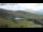 Webcam in Falkert, 6.3 km