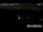 Webcam in Falkert, 0.8 km
