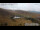 Webcam in Falkert, 9.2 km entfernt
