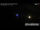 Webcam in Falkert, 4.2 mi away