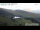 Webcam in Falkert, 6 km