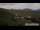 Webcam in Falkert, 4.5 mi away