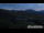 Webcam in Falkert, 12.5 km