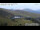 Webcam in Falkert, 12.5 km