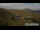 Webcam in Falkert, 12.5 km entfernt
