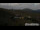 Webcam in Falkert, 12.5 km