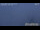 Webcam in Falkert, 1.5 mi away
