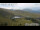 Webcam in Falkert, 11.7 km