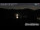 Webcam in Falkert, 5.8 km