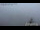 Webcam in Falkert, 7.5 km entfernt