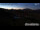 Webcam in Falkert, 4.2 mi away