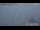 Webcam in Falkert, 1.5 mi away