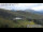 Webcam in Falkert, 0.8 km