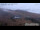 Webcam in Falkert, 6.5 mi away