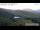 Webcam in Falkert, 0.3 mi away