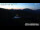 Webcam in Falkert, 2.5 mi away
