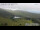Webcam in Falkert, 2.9 mi away