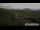 Webcam in Falkert, 6.4 km entfernt
