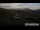 Webcam in Falkert, 4.2 mi away