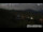 Webcam in Falkert, 2.4 mi away