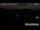 Webcam in Falkert, 0.6 km entfernt
