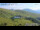 Webcam in Falkert, 6.3 km