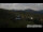 Webcam in Falkert, 2.5 mi away