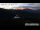 Webcam in Falkert, 6.7 km entfernt