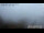 Webcam in Falkert, 2.5 mi away