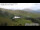 Webcam in Falkert, 4.5 mi away