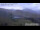 Webcam in Falkert, 11.7 km