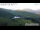 Webcam in Falkert, 0.2 mi away