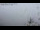 Webcam in Falkert, 10.9 km